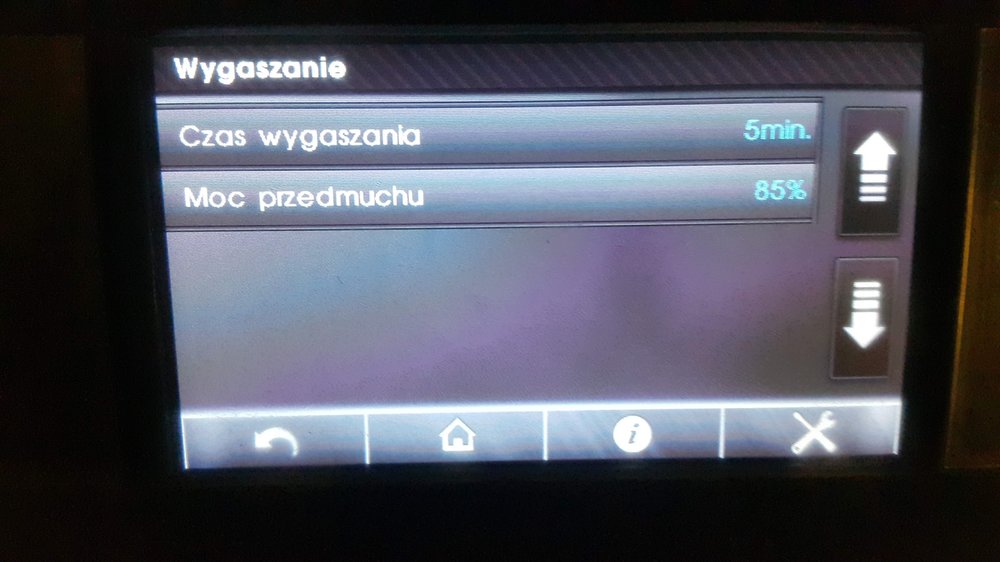 xtvQFFclC2pqpdUzcfzO4sCdsUChPNMOpsUEhkWtLeCaS_dieQ8XlJK4wRdwM8d38pW7wW9aOafHWyS-V9Hd1w69pRvdvWdviAeL0h2zzytFgCDUCAxeHo42ZmkeNZNkXUzNlbTNIL5pj-9_1RD4HnBKSzmUyv_FVOnZUkgghYKoHAu1sKW2hl0wX_nb5vUb6pohSkQAGLAooi83WNPRQZXbaL9HRFimmctoJKH9lQroWRpFyIeMeAiofWkJs5jmYR-9o2UH31Od10sPZb38_NIhum8b94z6DtCNcUpIXoWEw8kvI2fBzlTuZR-FYWot1LDnza9iPpxM8LLNz8I6gg6x4jTWpASfu96dJrytM17y_fHnBPT6iJVGRlvJkueoSS3xwNZoXPKXgSDQvCTXgh9TOtc59ArcQQaAv815VYcPchOi0nLNBLVBnIhlFeOTYBnjTSd_vUXnjtOw2IkW9ezqkHFXv8RjT-lA6AUw_j6GVGiy7YxjLmXucbEajx2CrIpG-An6OrLjRkLOj3yk0xwOS9j7DGL5IEqM3rQIHIWCsUHfeCfv38bQpHxcyHPXt_WZp2OsrUqyUbiwrDPOUK2uNSACH2mhfs-qRToshxidVo5MqJZix9YFBZpsDTgXfGe27_qk7N1_wKjaru2ragr4=w2226-h1252-no