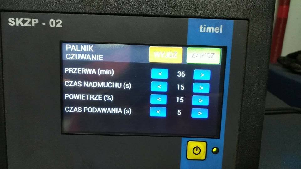 2e8aa753d33c7300d39d544dada9ad31.jpg&key=493ab81f32f7b262111c4d1e5e0e926d3aee23d0432fee6ceb52134af68cb52d