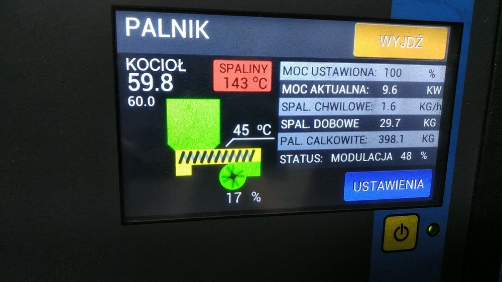 47323891_1120899374755428_5113232993376272384_n.jpg?_nc_cat=100%26_nc_ht=scontent.fktw1-1.fna%26oh=f05f366d1b5ad52c75e40ce4d1e724c3%26oe=5CA8B8DF&key=b41c6f23e8883eb37a15bf4d8e21dbdf99833304fe9f39d1b8c793e1e5e8ab79