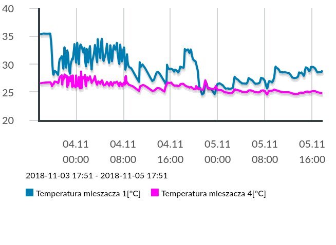 3018fe6359868b42982a79dc65971f85.jpg&key=3fc5983baf17f28616d7e00a5110df2339ab8da703626c934468532474f7f8c8
