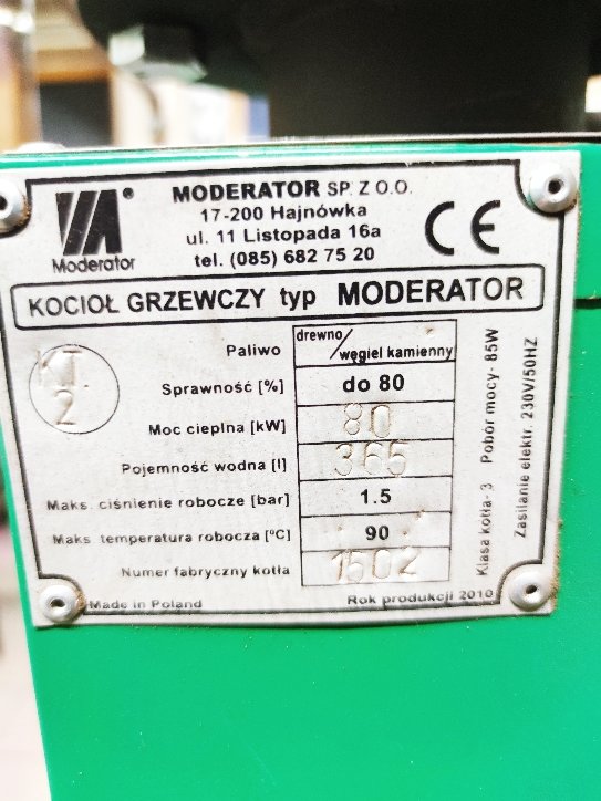 327c3b591ade7a6f3f127a2ddac5b3eb.jpg&key=5c1ed01daab1523ca0996511687647ebd25c56c09e171cb46261590acbcc43a5