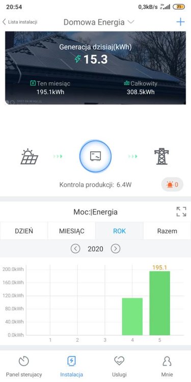 36743a1127ce7ac3c631364ceed0e55e.jpg&key=61aa306ca34569c17b6f599d9ceed37ca91b5db5ecc99d374ead5f9525ae4982