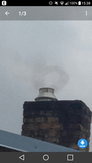 367d668ac89cc86dda05c59a8b5b4651.jpg&key=a84d8a062cd734b1ea3f986e4026bd542ef6f1cfc4747c731364f3a288c6d674