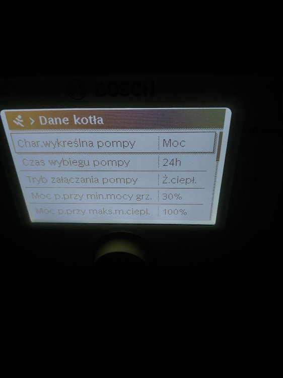 37151bbc3e8d6c070d3760af41810f15.jpg&key=4f2916463dbea339986e77b22fa683b364da3a8e9893c98f3e8ed0d5a3d6eb7f