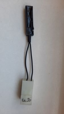 kocioł Fondital Tahiti Condensing 24 kc - losowe załączanie grzania C.O, CWU