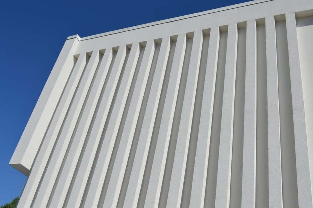 z21949180IH,Detal-zastosowany-na-elewacj