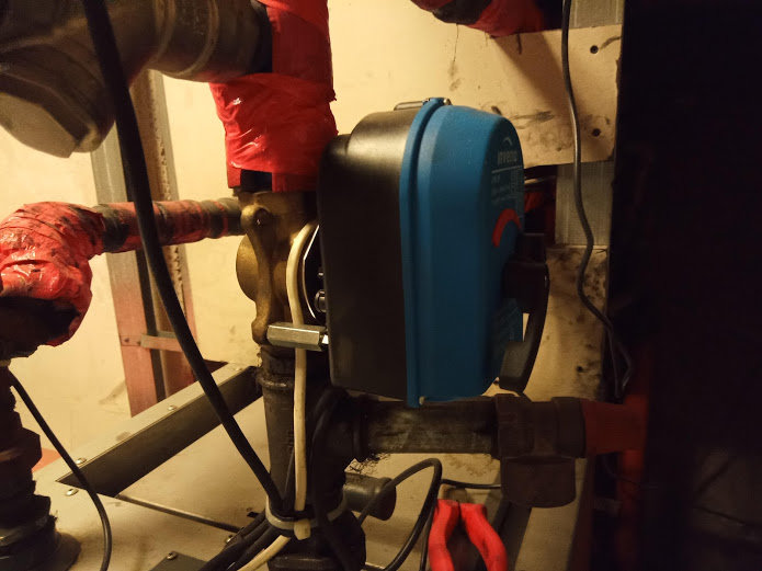 iVWHHDN-F0ldxWwsJl-60rust1PWXvrkR_52EwX4wk3nhZeykLzv7luUeFpjBC0vgzJWZoUtkYUeu3N9jYyyY4T-HrdjxITshEEO5Zd9KSdrol9oAbYJcxp9Cn1gUCWNbzmCEbSk94C71NwmV8klL37W1qaI31AuzqpceCqSmiUMgHv9uZFBhQefLKY9P6ErDBbwjIJcEe2-5E_RuldqIRMZPJqm3iJvi7OkZECQFWOun2-L7wmV7lNmG9c4jVYLGmWNiqWP4A2gK5yxTZCWrvd24ySondleWl52p6a7pDRT0Oa1-Mvwr9cHpe1IGWGE7r9L4L4Quea-b_7jLAcDAqhuqycaQWoIr7raXSRS2dk7VX1WcUso_KNevPvOVzX6JxgflN6x-L6ZpCwe-sKQ8p3fcsRj2oW9P6WGUut51XtcWZeq3mOFUteSNcA4Pm1-QKtnM8dosCFCP0dWrE1hztD8zgZkFp0WeXbfdcbGtrV1eIUM-m2GF-bQCBls8sQIHA3b8pgWyGMUvaEq0qs_04WEgU9zP1qoCMffw6DuOjD7-HNqS_LxqnhDuNEM7_C1lMPNCk3SRL0C8TGIFnEGump3noWQVxI41KglsJDkUcUL_C1R87Imk_PEVCVJK9CL0cjBJfG1zu7v2IUchg_VCT5V3zA6v5Ssclv8BcLnxSiZBDKiS9yf5Q=w695-h522-no