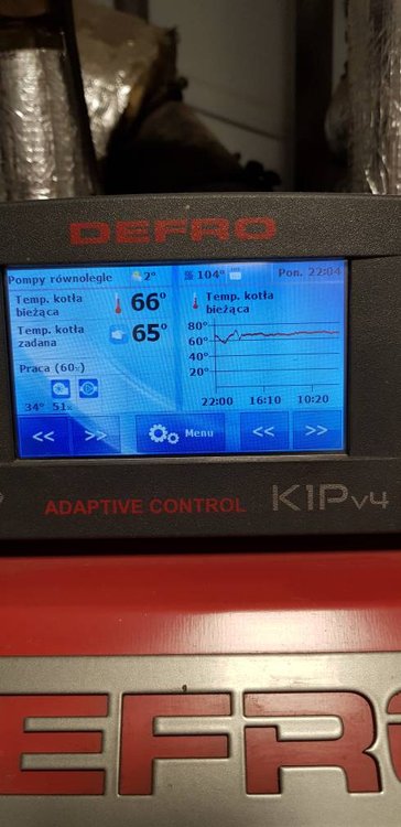 3c370a4ec3f9987b8bc15fb2ae0a3e16.jpg&key=35025f0b204aa309628b701e35e47c39dc1a11d53e955832dbd0c63b3468d729