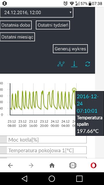 3c70b5b350aeea5e95a02e9e88b58631.jpg&key=4d94cba56b7f6b6c48d61e0a8d62074c2befd60bbfff84f8d0cae3b7f2a8b210