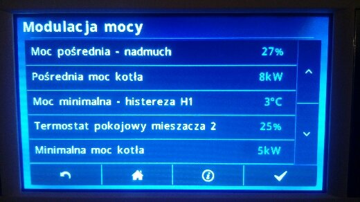 3cad7e345b7c2180cd502e8bd91edee9.jpg&key=0ce94f1a2c243dda251080fe19cbc813fe41d762d726de85b19c231850488ef0