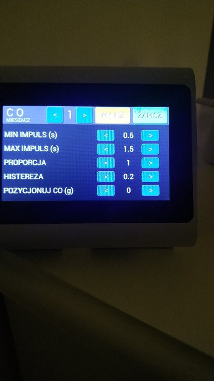 3f0b3f4c413434a5226da6485367b791.jpg&key=5d1e8e9d0dacd3044332b873bb992e3b109a85457e163975df58fd76e4da8ca9