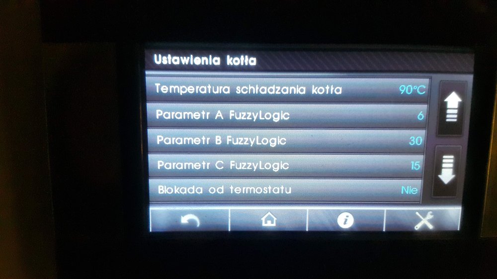 iFBn_xlx8_vmVLmfD_4kl-ussW4cgISBnbTWK1bVMfdneGegs6m-Qa_PkElHlO7WuEBZGgZydl7vCZ23s1bFSlBoTtw4O_u5IJGuxv7e3vsqKG27WsLtosNOFjvmBxB_QSwi2-9YIFJza--Dar-QEEx1VCeVClXNxzsS_gvPqQVzzhI3sVGrJI8nPZsuOAbgJI9eXGTM5XsJMaC8AOzaBgAyDTUS3fAQnUojpWYOT7Yt09Z9vaOcfYv1wfHf65vEU2dBD4P3UtjV6s3m70X8Tik7kdtAjPdG-3k2EM4kNViQ-EbhmziqbVsSN-ZKuyP0HRq9vEnMG6n57qk3nOnJmlK78tLRBPu1KRPyTRrqEOE3XiBIHVza80hXbHAExl94q-FuaA4FvfNdDw01AGsOp_KJZwTc14uEt1UTuy1tm6WtTyyURzBwQNPZQKI3itM5bR1M81zEgirZ7Qbz1ItLc5U0SbLBob3i9xI9a-FY5eMf3V6_cYF_8i1xf23D6H1Fre8WM98WH1x4zrsVInJ8_jMrWeEuX9iBwQN3VW7XFruGuxTFISmAMxufh2k9G9ORjNT6jB3nd-BJuhhZbqq_GI2kk2YI5XDgfZlzgI37EMwCnTIZ28Zl7vkVOobHuhsSnMLYHZcD-1u2ePjjJZhKoGRn=w2226-h1252-no