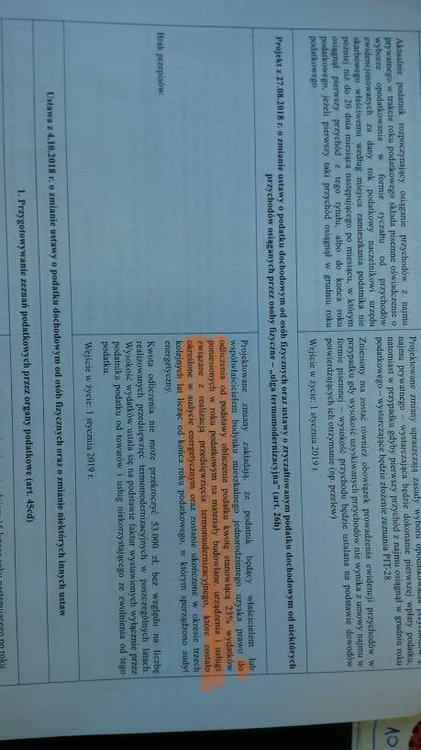 40d7239eac307c878a9a3a64f6c488d3.jpg&key=7107350f9feb0cc245638997b8e30772dbff6e3684980effe75290370b926d59