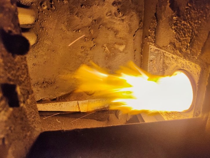 42c9ca6d9479eeafbafcb13fa62f2905.jpg&key=b871525ee8eb8f0b24bfd8cf66bc221f880badecb7255ff71f64a3cbcf89625a