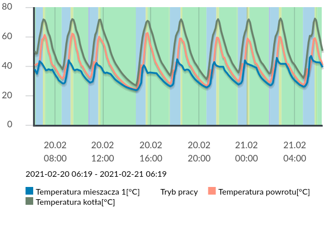 433bbe469a3e16dd43c1bef81a9e994b.jpg&key=a419c4cba0f5d5e54b757dbe3867a8c7d3cb4eb3f6881b3ef505626258c6baed