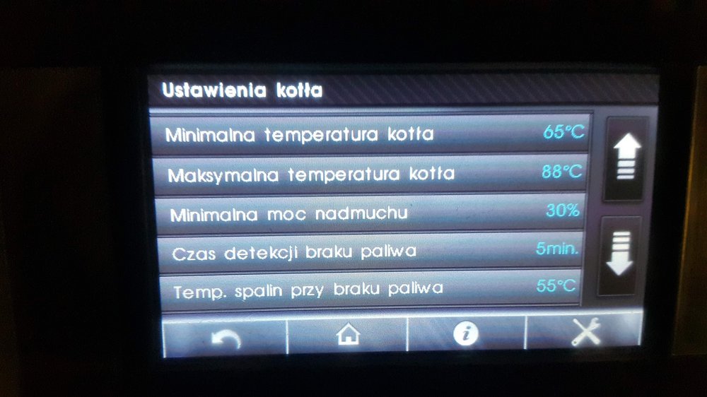 GybJSlCM-lIHv57i0tKGXswFTpjGuRPnzQz0VeuYo7f5kg1QambwA6IrEhkKMYca-C1I7SHQZv1h29hnPoU33T0mLpZoWcRxUKdfDhH_MjByjfSHkrb0UuErIXSi8otsFusmUT7IvNbj-wGwhLDPv_sXKNRYdVzYdSBjLhugRSdjZv9smZC7JAVPpzLIy2A7gI0jlqTV9wt1k5TPTaX61YiuSwC0CW4y_eyubyukwdIaMIXtFXOcxOQFjmmr_e7N4IRn5Dp6Rw4iKCBPUZkkCzgC49WXyI8nQjf6btG5XRsLekZjR-iWgRBzorVNmvE2G2wxtWMqKD0hTfmSZX9z4ttExepS1xV9BGkngqHSuJ40IPYRtqIU_jtPPTL1EAP0RmOVoGGJtCgROqjmfixDGZr0eW7zq0nPGNiLkGm2zVtaeOXLkqDG7_NBEvZDrcswWiJ9eisixo0Nzlte_pyk33-v1JvVWGNd394I7PFDspPx1TX0qh8L6JvzIU3M3th2ovJAkK1XxGQB-Zk3rfh0ungcs8sIyKJDRBE-P2oLSUmBY1l00_TjJvTzCu4aOweSErU2OyH6vZgw27yE4azQc4qcfLNa5lLG-cWImcvnZtIw6qz5pQUQzdNLWzfm9x3437dgEnHkdYSp5OnN2FEQuGGo=w2226-h1252-no