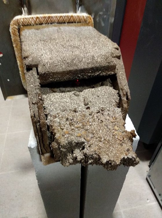 46800612_277985742765886_598887147377786880_n.jpg?_nc_cat=111&_nc_ht=scontent-waw1-1.xx&oh=14bc393a9a9d520362206bdd2d2ffcd0&oe=5CAF2E5B