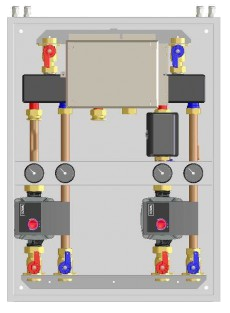 Modu%C5%82-pompy-elektr-zaw%C3%B3r-elekt