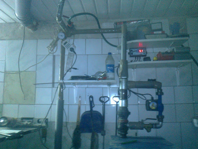 Zdj%25C4%2599cie0107.jpg?gl=PL