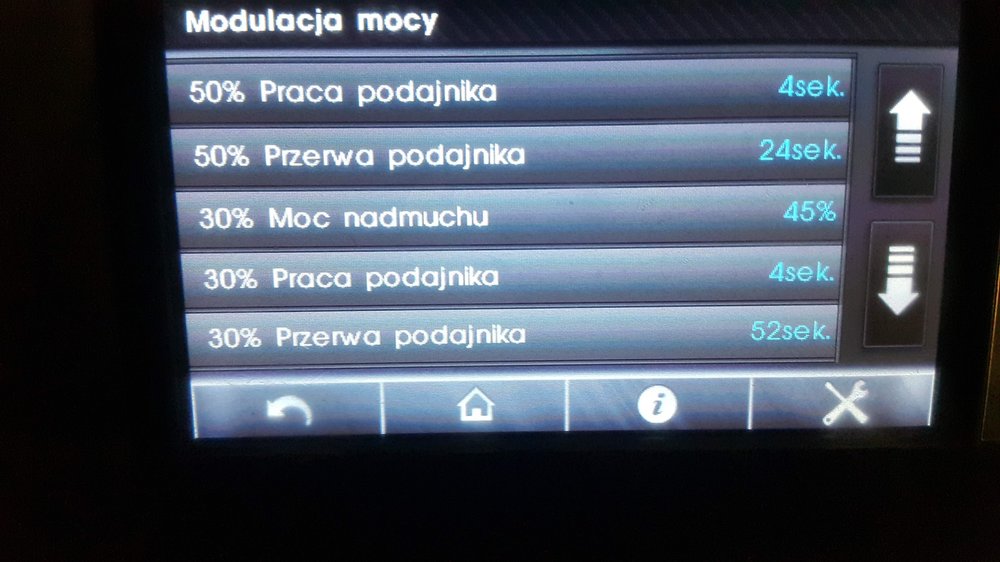 LrWQ5nGG9xdQoqgGvS3wYUdaiajMFbyByaCDbfVZe343SWSpCU3DxzEjC9Mcbuk4ZU6ASFPPMvRoHicAqCewRPIX6X5XgqfadO024srIqlNvr44XKxzTcHytZ93gB1r_YoFJmEU004f6pDs7XvHI0g7oOFPeen4yY-Owh8J_vklkw9WFqSmD8u-Ko8kqWnTgVkTOU5vPw6_YiRSUAUV-vuDD1eeaX91f9653n_E71TnKEpqhMG-j57SRuO-f-iLDKTm2gXEGfuZ-oF94yMgN1v9-Xge7Qv7gB2hGTsE-kEBvvhGlXeuFGW9b8xwCYI0EC2iJi6rcjBmWht3j8V_74-ksOV2a64DEYuEX9DNfn3SaFPHRYthA_KA77Vw0L3ZVH7ckLF-S0VQ6xssxNuTySlH-mFl-pUaA2OPjZdCb60PNALvMheLOO7tKk4Z7MZd9SebPNAooc9utDHSM6fErAx8ww7Kz4HCKIYaZC66WJpN3cxHBDNpyMUV-xJDdJddzO_H9djvHqNUhmAvXVFFEs_2zXfGz_JiB-RMkNS_5WDy6dZI9JivxkVV93PzQ_bSLUWAZJ1oFW6-M-9p4ESSWHvZV-LSKMwJUM5Rst90MYuDOovwZ71SK0muKxaj0o6NIf0rQ-FB4WRWys8FuFrUoHstb=w2226-h1252-no