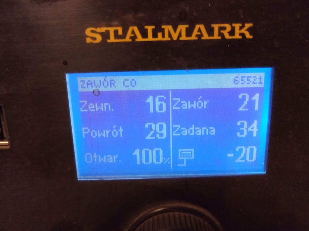 3QkCM8KenzicZR5KprznZjh6jeIQaHyOzSozz_lII_WMbeO4P2oyGlhxa481IkPSyMitA49wqaVgMQYs28VcdeoBI99HpbRe6lPy87Uw9fTGFW8VBc4NuJgVm9qfjj70GxhO8STPfNTC5Om7e5Xw1dDcljwjeAaKkN71kWyLkrWN1ss62LmhSbwBmI0i9JbgdJu63pti1viIcTwsgkOQTgaMZH8ZUAHOmDp36Y9DtpQhgiGYwKL6H9qMs59M-gB8oJzZN19AWSpzZw-oo8ymvJfc_FVoEwYnkEJTVKzFTXw2ljqHWZUZaoPg2Yy8WVKp898grmE7TM2_iwsE1MBxZJGm9w4m7_mktdir5_kDotgrIeOAvIbGoB0lw-SXPIBwlbmaE-u5EL8eJq4foFuDsknayXDvXhkRJsrG_iEgdUL6pOz3aEoCoD5bmoQeX-NsWugd12B9l7B345Y8TlH1C4xoyQ9bGQmDLr53ZE6vpcfacJZEXCj2tjgkLk_jSD8_cgmusPyxlF0jC54lmtIh7zssXLu5EsLsMBn3JOdU96AktNPev8k0y2qOYDJEB747XM2f1vaMxUTFEU9yKcq6zy2PApc6wX_-JSdSSNoaVYMxyKjy4kj2ZLUrv7C4OlzmRzOzIbcMzcyJUbjIH4q1nkgoZlQhmFdvV2imtiN8L-vQzqxp0ZAr5w=w1010-h757-no