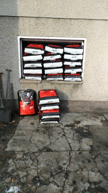 4a66f2ef45d879def540b1b3bec43ed9.jpg&key=df4512e51197a9f2c9395d4aecf923c2fb64f19d9bccf95d218a8b7f377dbbc2