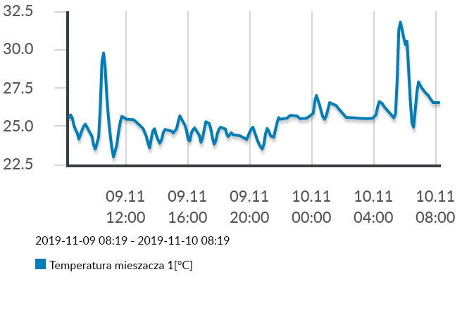 4b3aa5ed4eabc7ab6ddec5c1acf4b3e6.jpg&key=5d377814acb7f53ca05c02729da7d74bb5e8dea7e85d7a23d9584024b1086ef3