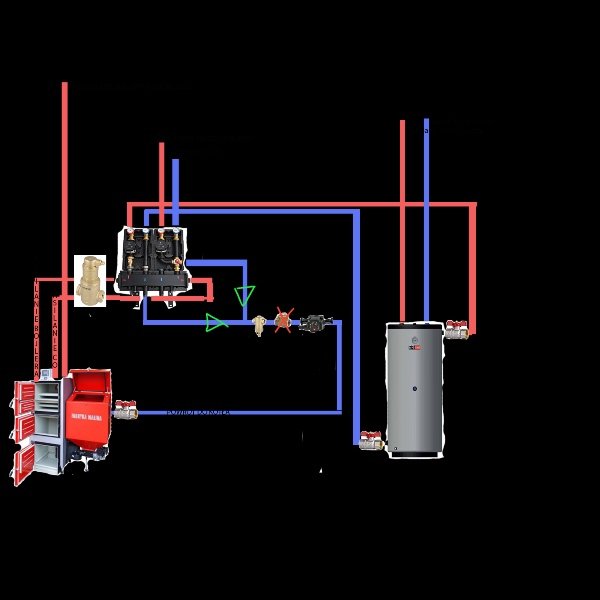 4b6db078a09b177eef40d85a757caa82.jpg&key=29df44b777a36fd1aaa81e09a27a65e12a110def8d6372d3a0eae660177c627e