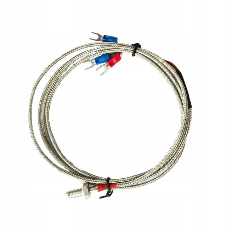 297f43c646129707a671a8ebfc1c