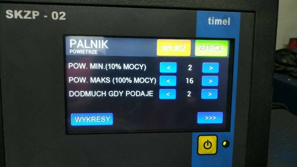 4de3a359595831b07e6a08f372bc52d2.jpg&key=0ae1154093914dc1a31527ee869e684752a7aa3dc818ca1eb192b4c6a33bd3db