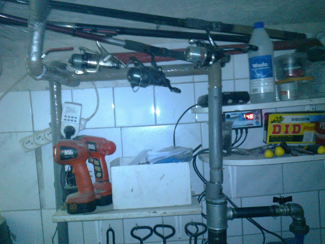 Zdj%25C4%2599cie0018.jpg?gl=PL