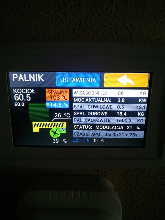 4f6a1dfc5713722ffb84571ec3c90de7.jpg&key=300384807160ecc18663468b9e08341853341d98444f4238b1f48e5fe9a8e5fe