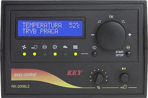 500_500_productGfx_62ba517f10b4ee6cbbd02