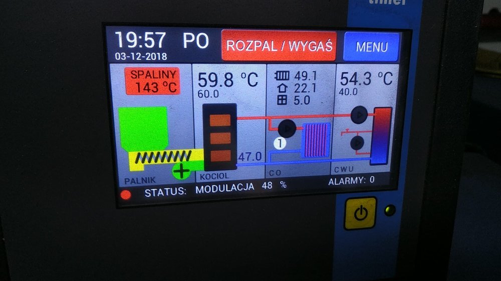 47270485_1255434364588258_1770065239404969984_n.jpg?_nc_cat=107%26_nc_ht=scontent.fktw1-1.fna%26oh=0998c6ebb58ae868d8f11057fd33ebc4%26oe=5CA6F01D&key=2154807e701f527387564f0348b0b8ad232557a93841052e32dc0396649c5e5e