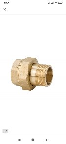 52327403cc150d2ba73b7838b633366e.jpg&key=149fd0fe7be98b8d6d6cbfe2e62cd901fe64c17dabc785b237f9c81c07b44578