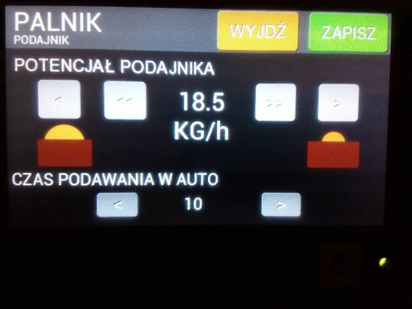 5269d8d3b3c0157784f05bfeab1f2824.jpg&key=1c724fb9e856829e19882335f81048ab35073dd0e854537aaea1ddf55d4fef78