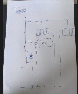 53ee37929c47686d6ed05de340469138.jpg&key=7ba4fbb928928eaf077859af5fc7f4a6621b6e9007e13d72c8d22a9cf4578a6e