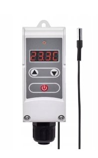 54458ccd2bcdc8a0d0b1ee50c9012bbc.jpg&key=c4057f96378424f608f0b20549d1248d1271276c3cc439e10135b28daf262092