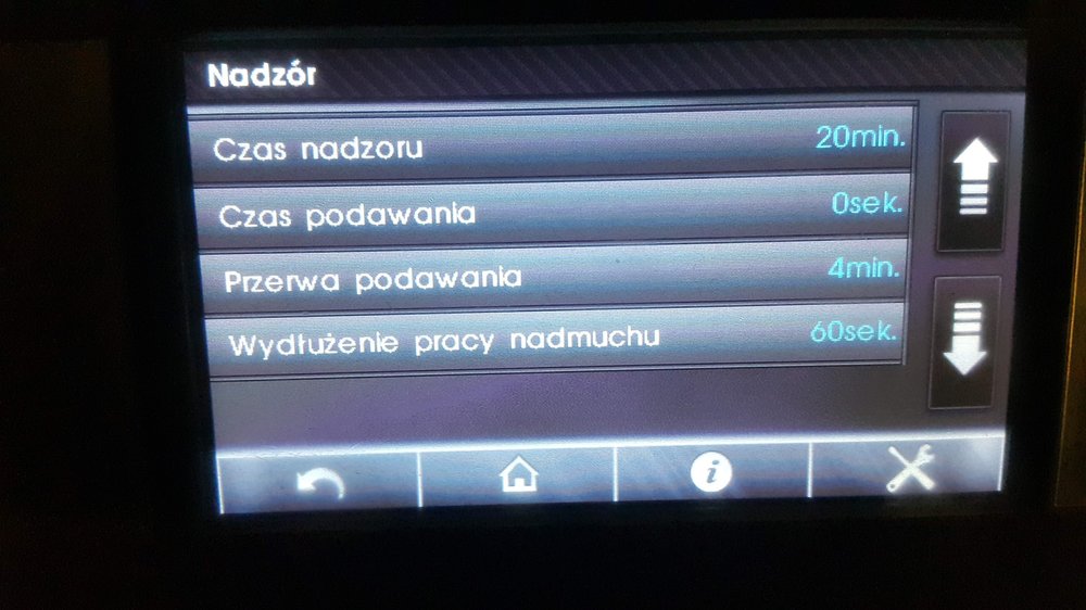 w2WcrT4OIlzfnZ7SNba2jJlpARjXanDdGzKB5IuPgL96uWxKlWjSe55FJeOMB3QBInppOm6oSNwS1PL1hFGgyKPBGdrI7BbEA7wLZQbcvkW-A8_sc3AbaOsQxh4UnhmbiILf-pUGg3CZv_a1o2h8Ok1xBHVroxGxLLRFGgS_is1bFUtSzkv-PGCamqau15gK9Ajht84Z99k_HlzIi5b3v6rC9bPm0HrIlCjPl4x0UEJxFccfqh17a6US7BPxX9bdiLHSb2uUONmN3b8njfcsTU9QHB2MSgIQ88lyreSiYTjyUQg3v418X1X9Ncxu1FmWcowdxz74YomRvGM7vzJYunTr9kvlCpGddAyUZteMifcycVhLWIfydOZ241gFzf9c8J6BWsOcpheE_-XJx0b-VH3v5FkqiXjTQ8bNX5P1j3NcS_1JkpS3k6ZeVN-kVhxb4rWACdzjB6YI1LpFPC3GYny8iv9BWo76Lx_t1OtWHzBgrYDcVOQKGeIDHES7fqwXoqxf2fW5Mk4zZ0Zu-pWj5NinMVIJr-UfxUDC-e4kVzMdXNVTJ2kdpXvvDqSdjOvTW-2t07bq9LJXa0oACnZM2AVE2k1rkB57sNYnnsKS9uPMJWY08N7o_BdpiP_ADjfjThYTDaFP3HNLj9xeOmTRvhvP=w2226-h1252-no