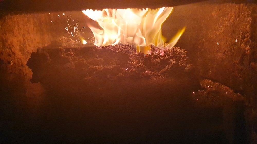 55b3099ea09ca7080fe6460bcdf5f962.jpg&key=bbf6d0cfc96ef585aa580e5c145b7a005cdcc502c7675c58de48c68b66ce3190