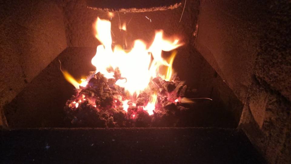 5a5754042bb92594afada5b02847d8ae.jpg&key=7c92d0d069e5a6cdb33a2a5a4ad59ae995655675b3c7f79b38c3851752eae54f