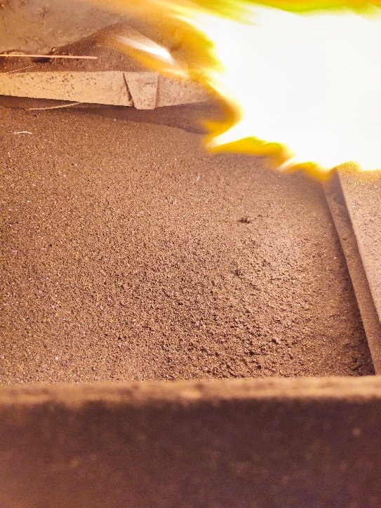 5ce72786ce01ffeb34b79e611cfbfa98.jpg&key=fa45aeedd91721c2963ffff0f9192adc940b877e8c579ac9b96cfb7639826b34