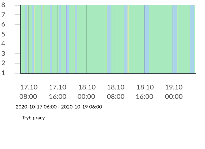 5d066bf554009fc2e4e33e3306d62174.jpg&key=8aacc3685345208ec201781e2e3b5598a9b0e08590944cf28c626fbff4582e0e