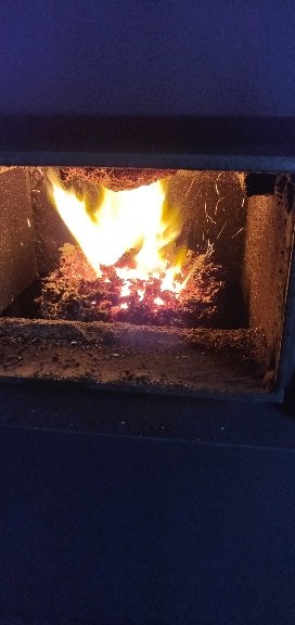 5dfff1c06dab8ed87089c1aaf82d6543.jpg&key=f6859c0534478faa457f06fbdda10fc59402f71b10908697f9aa92ee4ce346a2