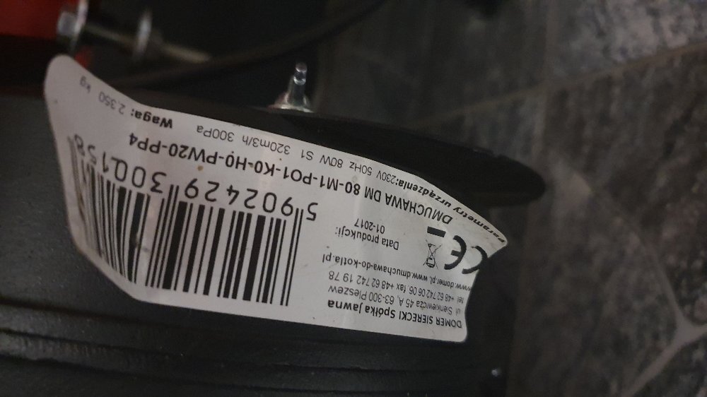 603727db1a4373c5f931afeebceebed4.jpg&key=798a7d7b8c98a939f9acf4b377f3d920a060b9d6596002ba2de6de975a68a797