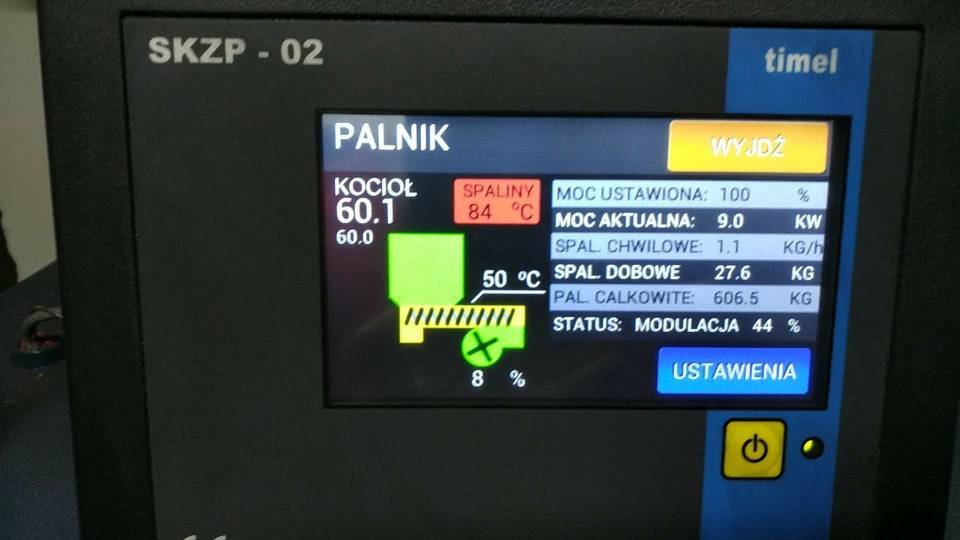 60a7fb11bc1934f846b53a72fc374152.jpg&key=8863bfde26c054870db006b7bd1b732c9d62063b1ca9396d5aaab3d2dbff7425