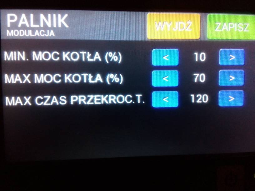 6155fbf3475ea6562b0295182ff431e4.jpg&key=531943f43cda49e0202bf69c80c98b51eda530872b090a83642a494f813c8ea9