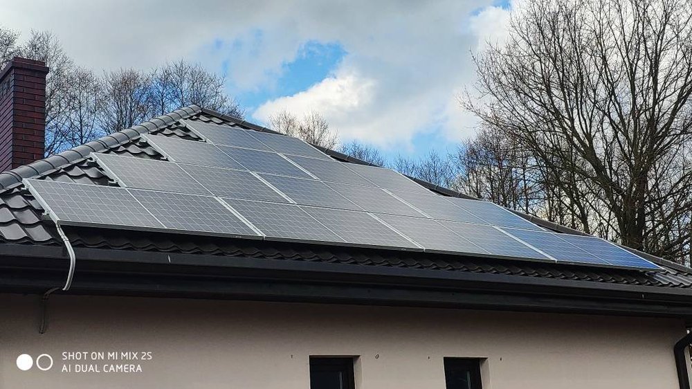 6222c0448133a3ef3684ab7d762cecf6.jpg&key=88c0a1eac692a6e7bea59085d0bb881305fdab3a00dce2b1f6f6f0d202589890