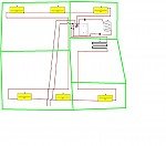 6299a3bb6a7e642fm.jpg