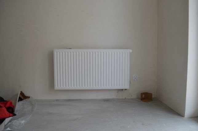 643369811_2_644x461_grzejnik-plytowy-kal